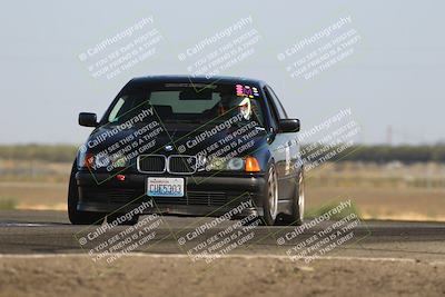 media/Sep-13-2025-Speed Ventures (Sat) [[d6c7200295]]/Green/Session 1 (Sweeper)/